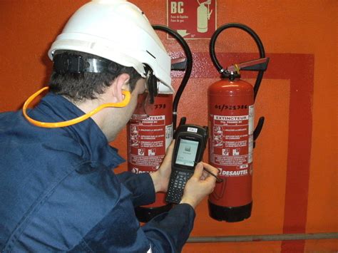 smart rfid tags|firefighting scba smart rfid tags.